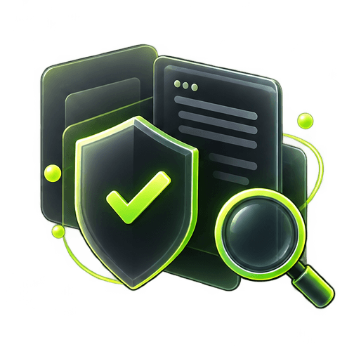 CUSTOM BUSINESS APPLICATIONS